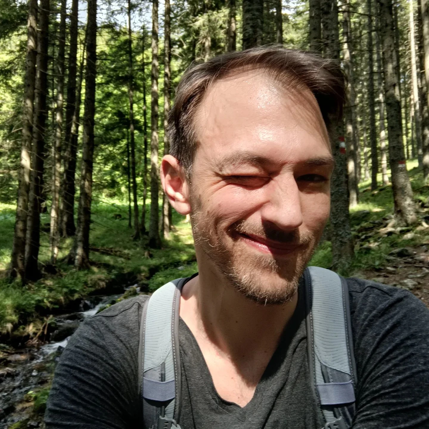 Florian Mahringer Wandern.webp